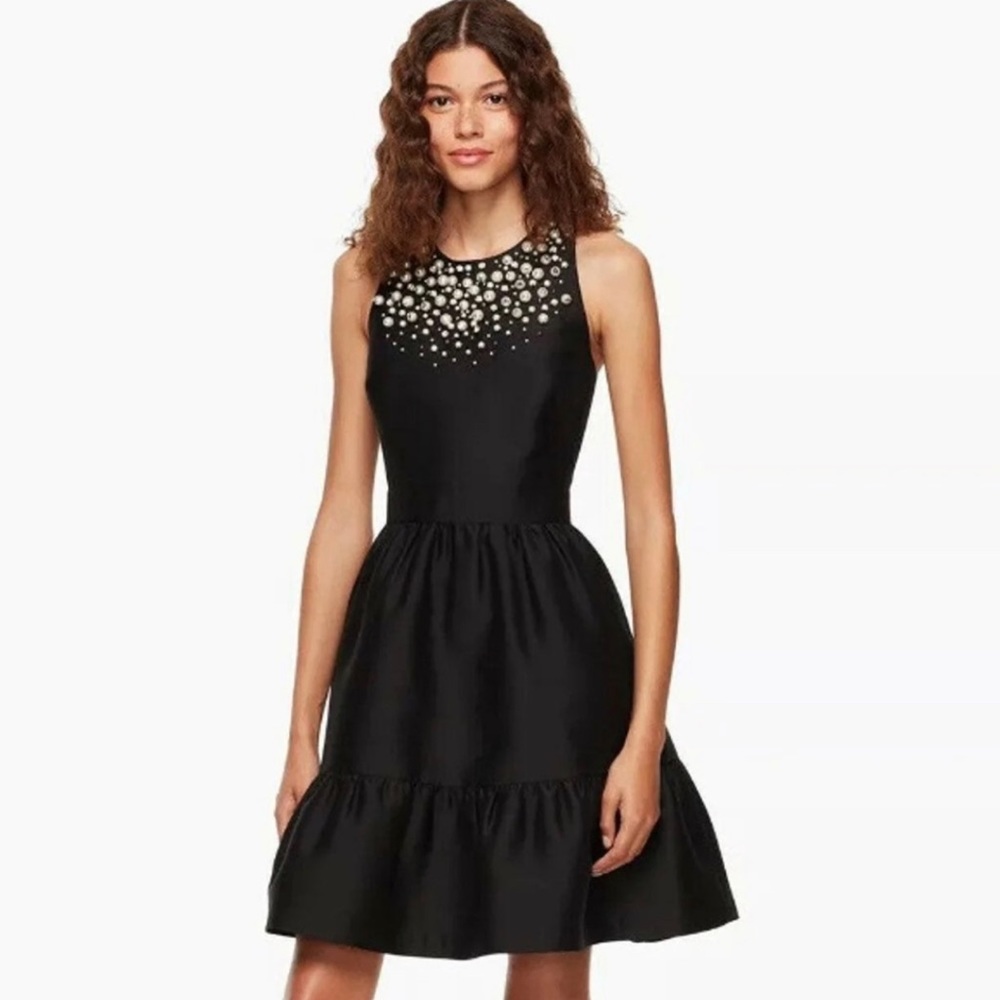 Kate Spade Dress Size 6